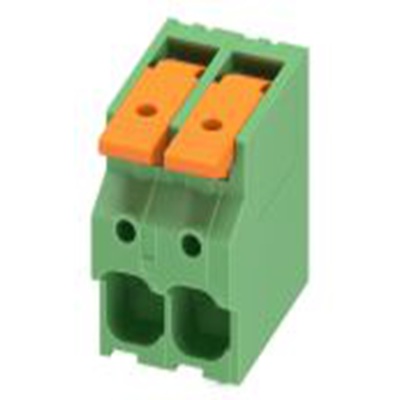 1098167 Phoenix Contact product image